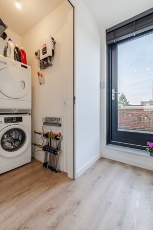 Medium property photo - Molensingel 14, 5912 AC Venlo